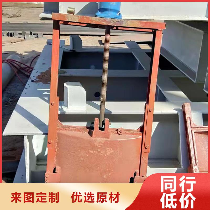 拍门厂家视频-蓬江|台山|惠州|汕头|梅州|湛江拍门厂家品牌企业-闸门启闭机厂家(康禹)水工机械厂(江门市分公司)