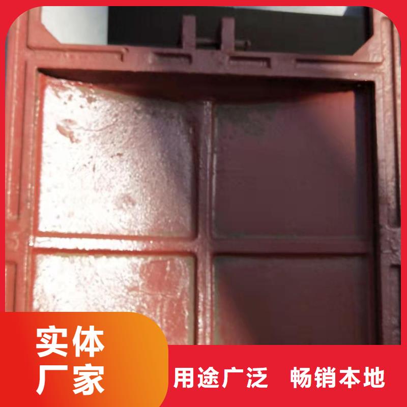 铸铁闸门,液压钢坝设计制造销售服务一体