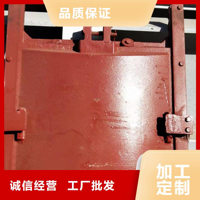 拍门厂家视频-拍门厂家(康禹)覆盖地域山东省聊城市阳谷|高唐|烟台|青岛|临沂|德州|日照