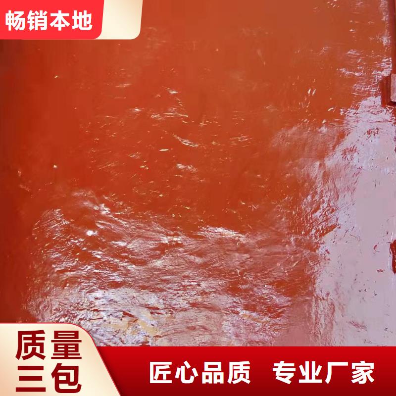 铸铁闸门源头工厂