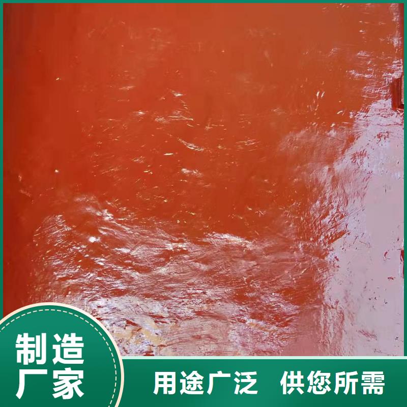 铸铁闸门批发货源