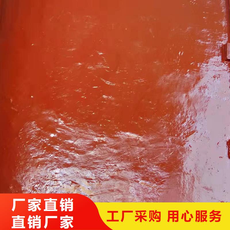 铸铁闸门现货