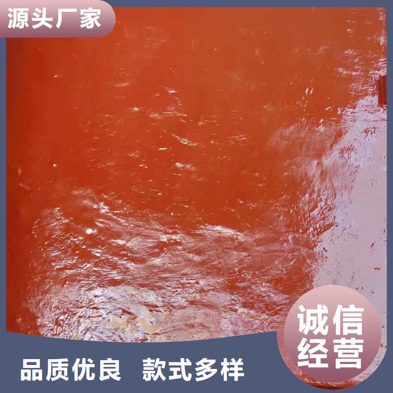 铸铁闸门品质有保障
