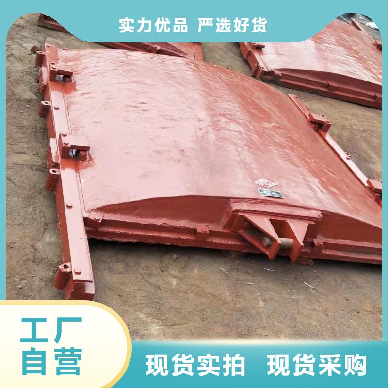 铸铁闸门一站式采购商家
