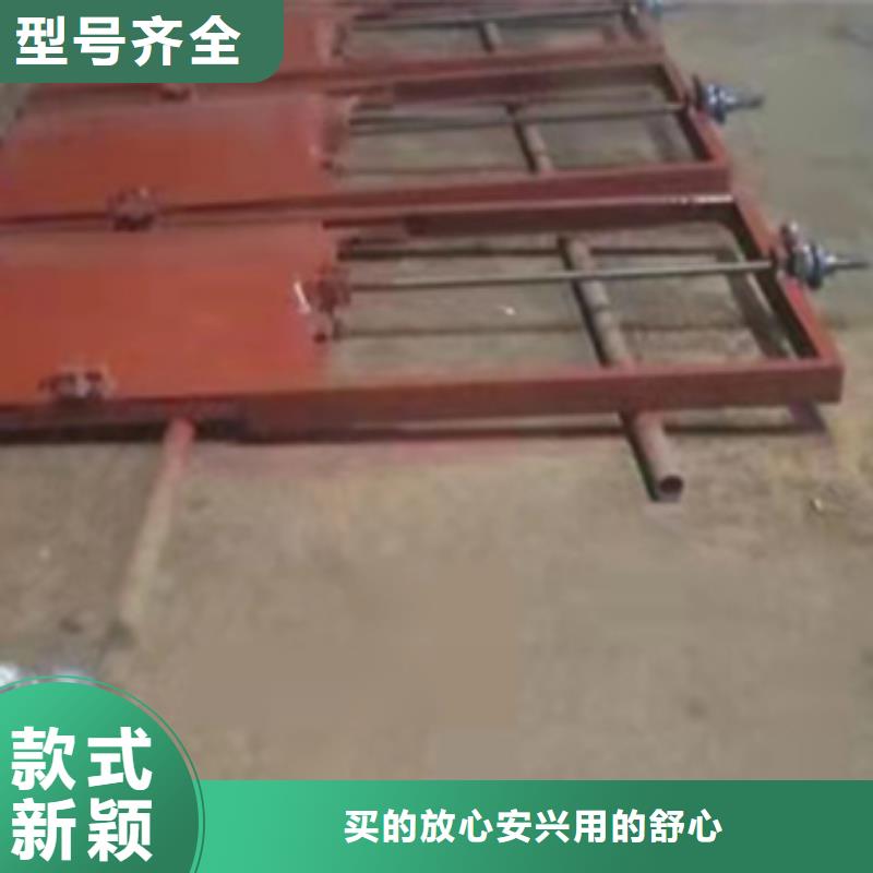 拍门厂家视频-拍门厂家(康禹)覆盖地域山东省聊城市阳谷|高唐|烟台|青岛|临沂|德州|日照