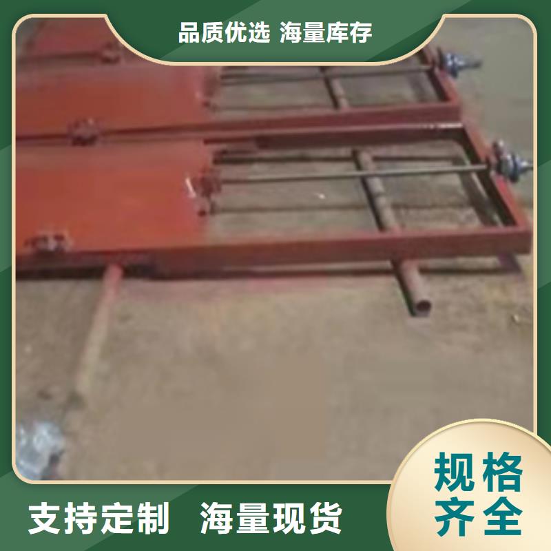 拍门厂家视频-拍门厂家-广东省汕尾市海丰|陆丰|汕头|东莞|茂名|广州|梅州|河源|惠州(此地)公司