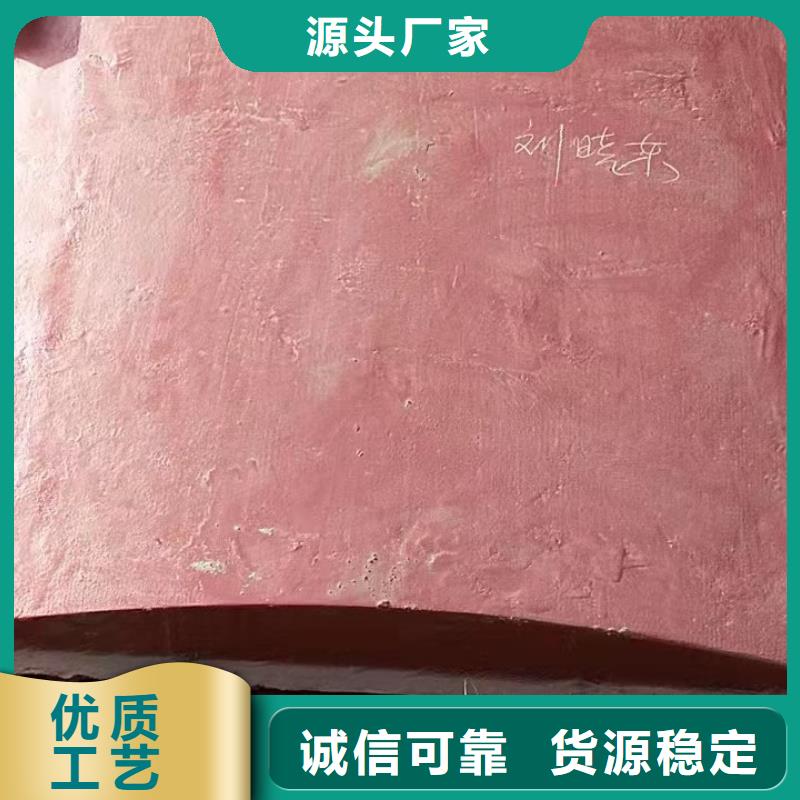 销售附壁式铸铁闸门_厂家/供应