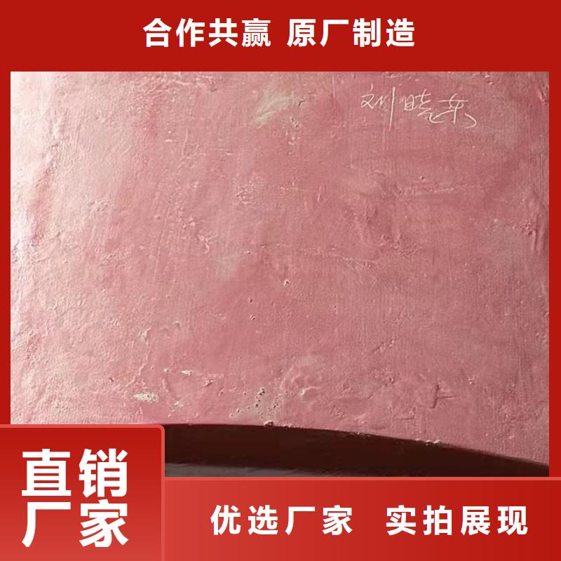拍门厂家视频-石家庄市拍门厂家-【该地】可服务区域井陉矿|高邑|张家口|承德|邯郸|廊坊|沧州|衡水|邢台