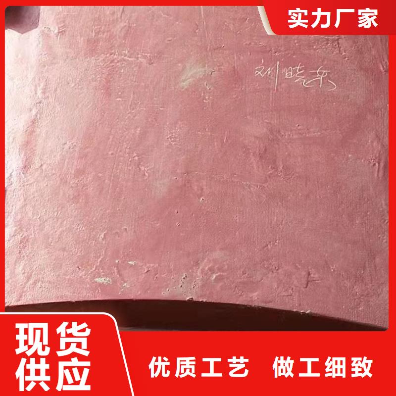  铸铁闸门根据要求定制