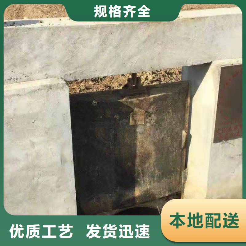 拍门厂家视频-拍门厂家|铜陵市|铜官山|狮子山|蚌埠|安庆|阜阳|合肥