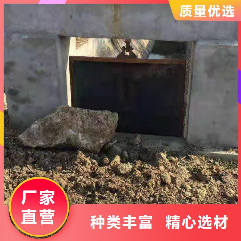 拍门厂家视频-拍门厂家-湖北省鄂州市【本土】公司-梁子湖|鄂城|咸宁|荆州|黄石|孝感|襄阳|武汉