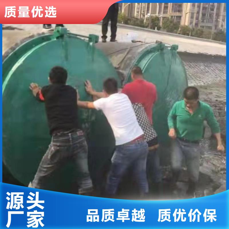 铸铁闸门货源足质量好