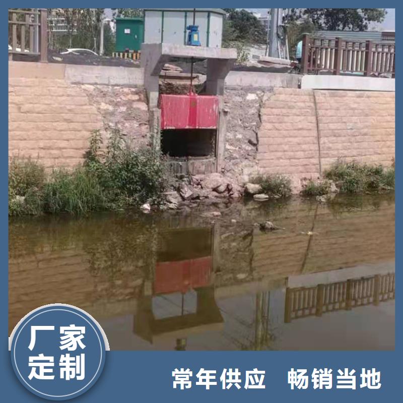 拍门厂家视频-拍门厂家|台湾|