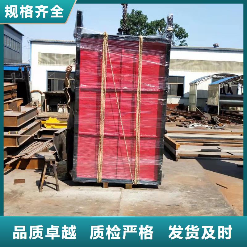拍门厂家视频-拍门厂家_陕西省市场覆盖榆林|汉中|安康|西安|铜川等