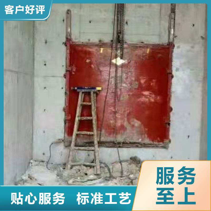 拍门厂家视频-海安|启东|南京|盐城|徐州|连云港|苏州|淮安|镇江康禹拍门厂家_ 闸门启闭机厂家(康禹)水工机械厂(南通市分公司)