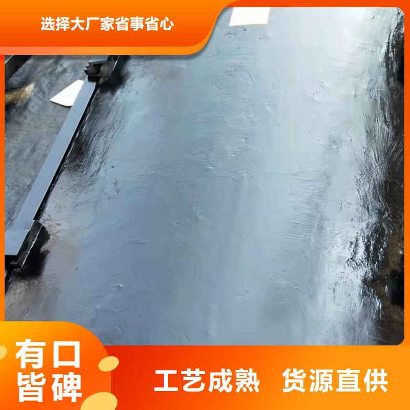  铸铁闸门诚信商家