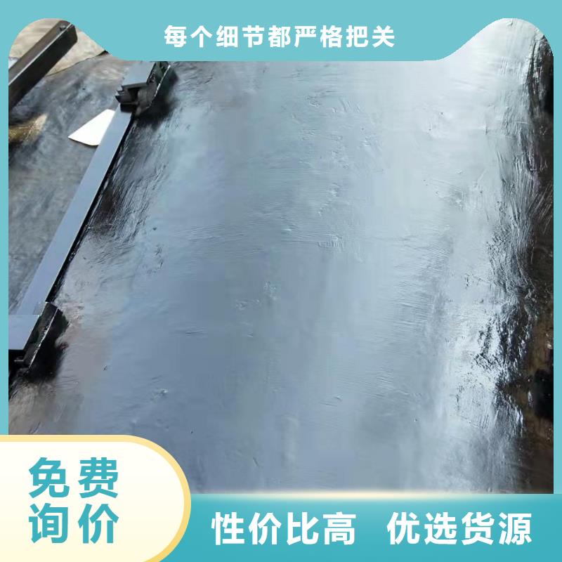 【铸铁闸门,卷扬式启闭机厂家专注品质】