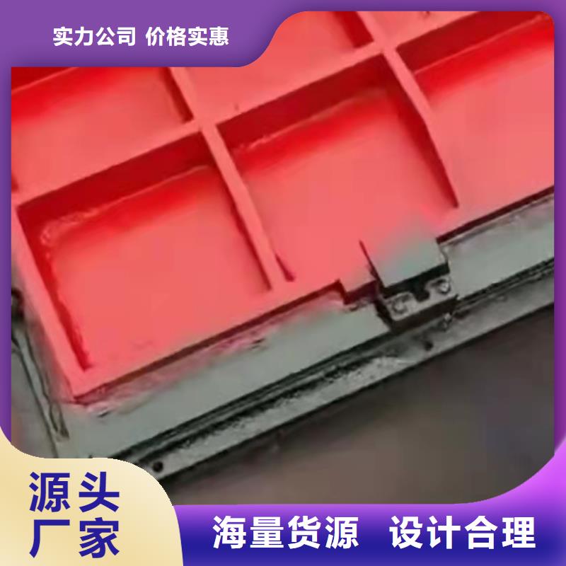 【铸铁闸门】铸铁闸门厂家定制批发本地生产商