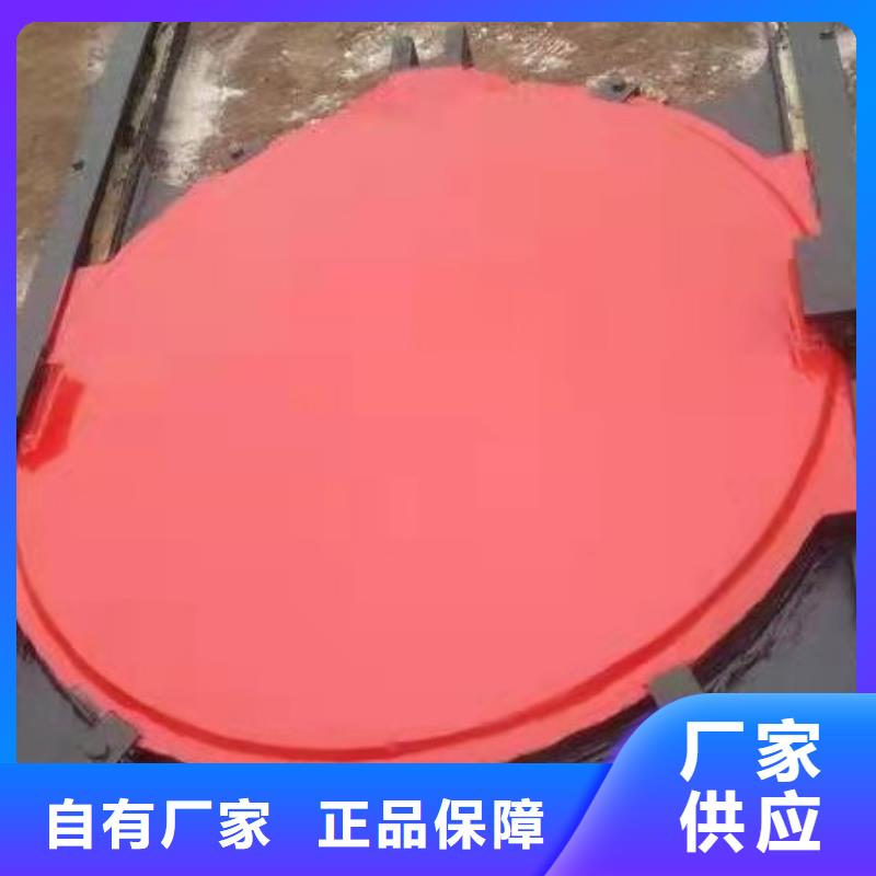 拍门厂家视频-拍门厂家|铜陵市|铜官山|狮子山|蚌埠|安庆|阜阳|合肥