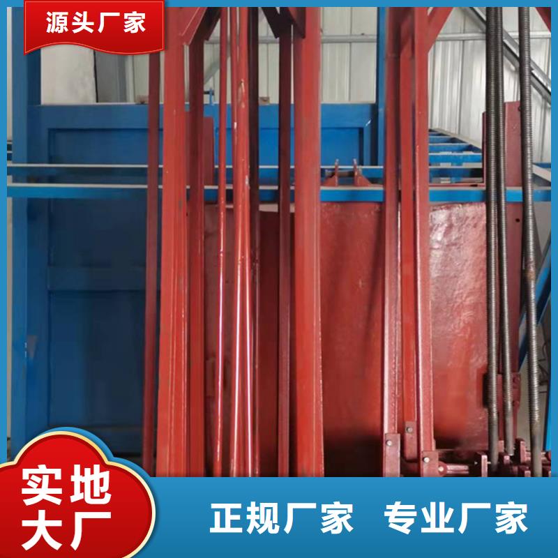 拍门厂家视频-拍门厂家-湖北省鄂州市【本土】公司-梁子湖|鄂城|咸宁|荆州|黄石|孝感|襄阳|武汉