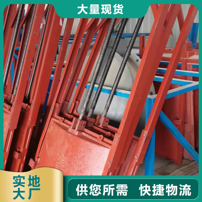 拍门厂家视频-石家庄市拍门厂家-【该地】可服务区域井陉矿|高邑|张家口|承德|邯郸|廊坊|沧州|衡水|邢台
