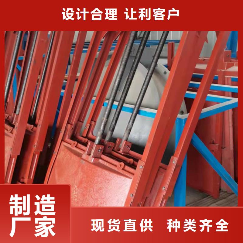 拍门厂家视频-拍门厂家-湖北省鄂州市【本土】公司-梁子湖|鄂城|咸宁|荆州|黄石|孝感|襄阳|武汉