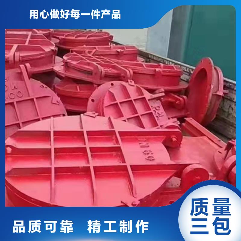 拍门厂家视频-拍门厂家-陕西省宝鸡市太白|千阳|延安|咸阳|汉中|西安【同城】 【附近】公司