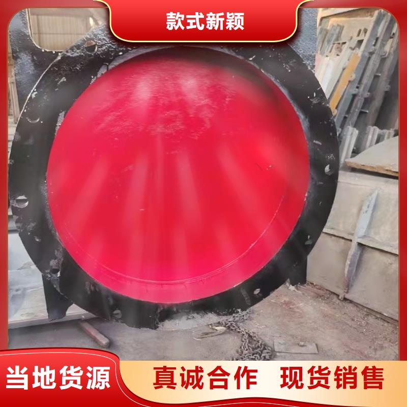 铸铁闸门,手摇卷扬启闭机厂家直销货源充足