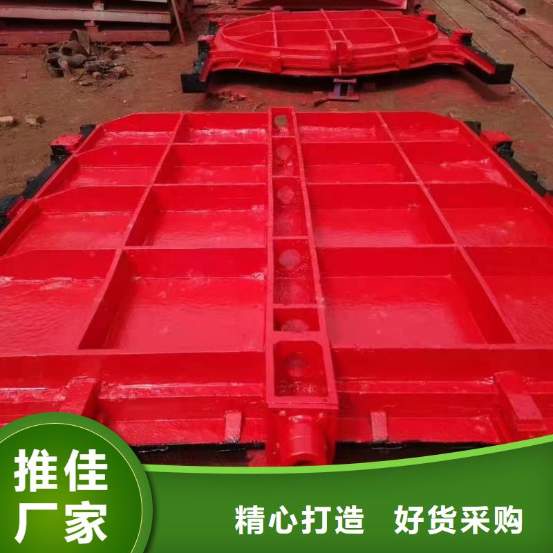 铸铁闸门清污机厂家定制批发