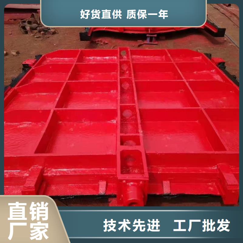 铸铁闸门液压启闭机产地厂家直销