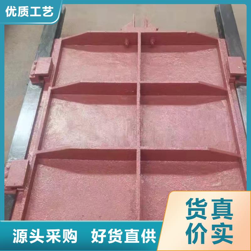 拍门厂家视频-拍门厂家-湖北省鄂州市【本土】公司-梁子湖|鄂城|咸宁|荆州|黄石|孝感|襄阳|武汉