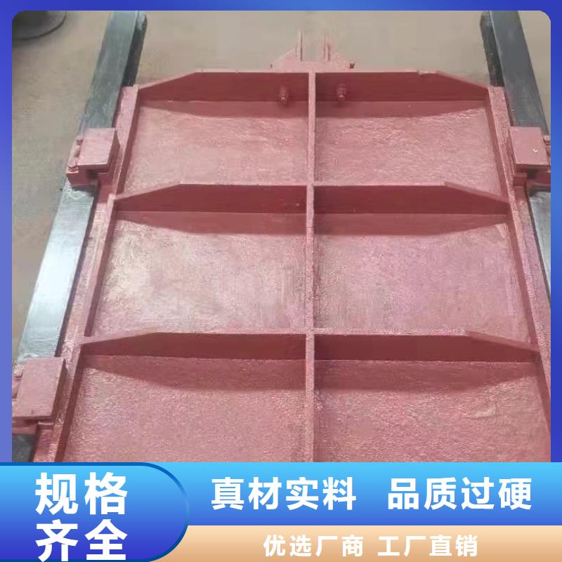 拍门厂家视频-拍门厂家-广东省汕尾市海丰|陆丰|汕头|东莞|茂名|广州|梅州|河源|惠州(此地)公司
