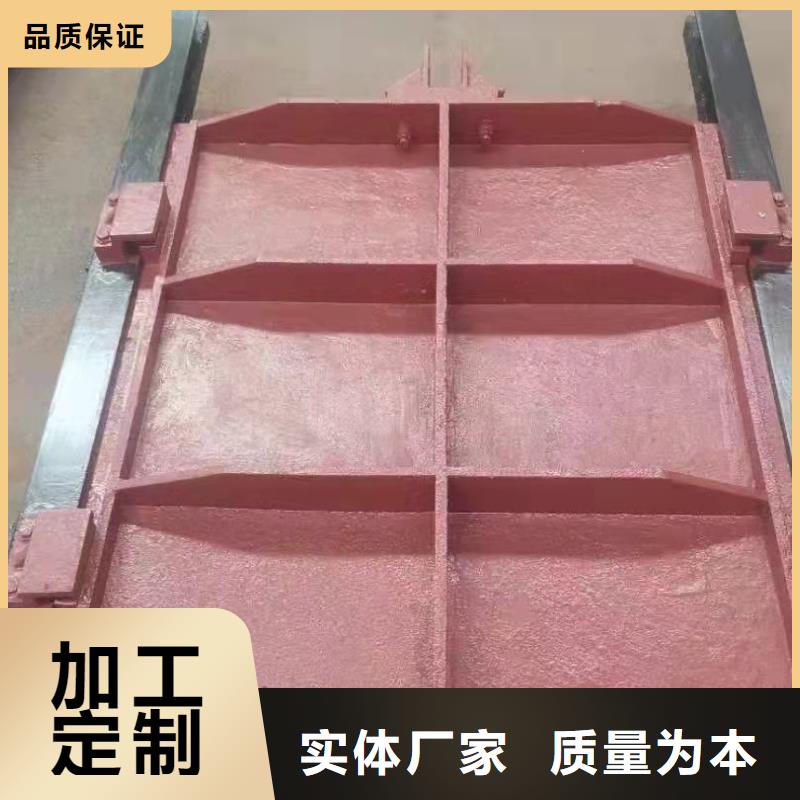 拍门厂家视频-广东省康禹拍门厂家可服务区域阳江|韶关|肇庆|佛山|江门|深圳|梅州等
