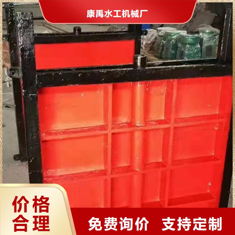 拍门厂家视频-鄂尔多斯市拍门厂家-【同城】可服务区域乌兰察布|呼伦贝尔|乌海|兴安|呼和浩特|阿拉善|锡林郭勒