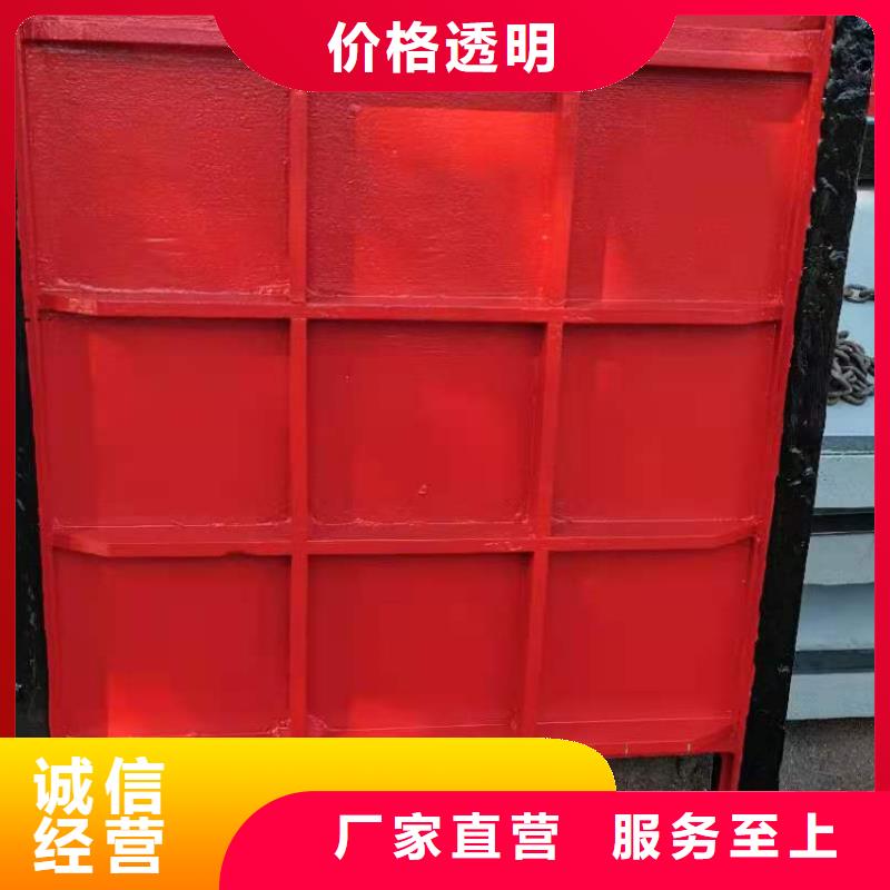 拍门厂家视频-拍门厂家-甘肃省天水市周边生产商-秦安|麦积|白银|嘉峪关|兰州|酒泉|陇南|武威