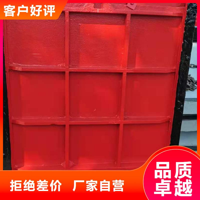 拍门厂家视频-拍门厂家(康禹)覆盖地域山东省聊城市阳谷|高唐|烟台|青岛|临沂|德州|日照