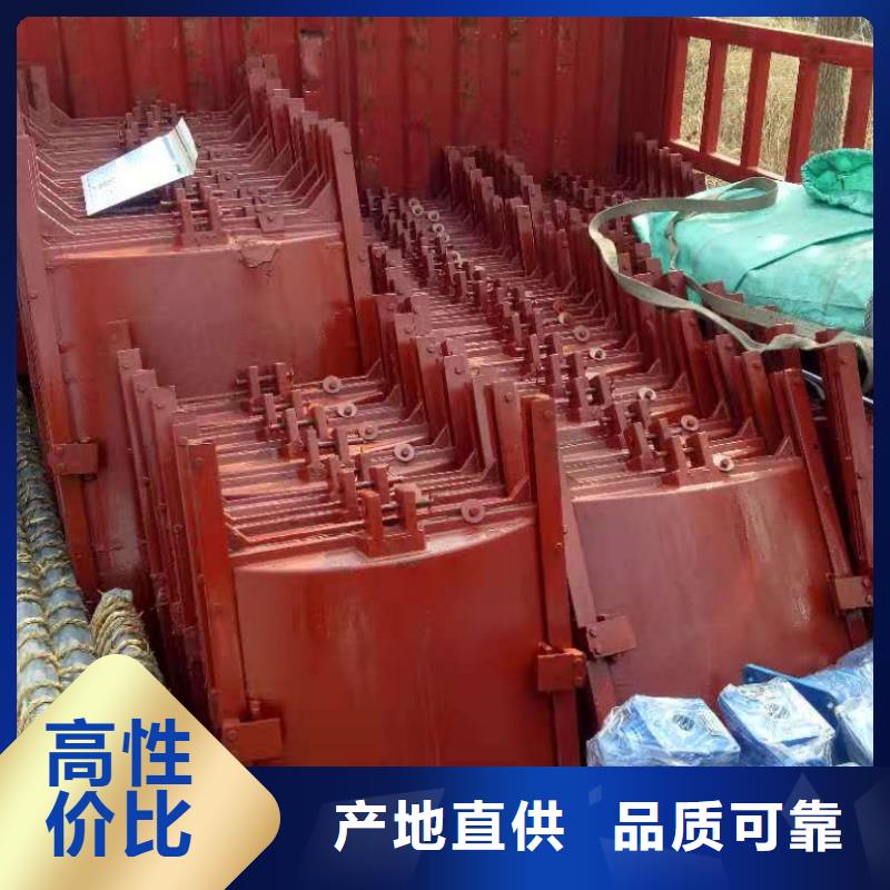 拍门厂家视频-广东省康禹拍门厂家可服务区域阳江|韶关|肇庆|佛山|江门|深圳|梅州等