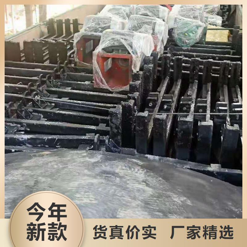 拍门厂家视频-拍门厂家|迪庆市|香格里拉|德钦|红河|文山|德宏|临沧|丽江|西双版纳|昭通
