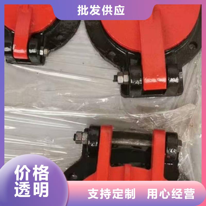铸铁闸门厂家质量过硬