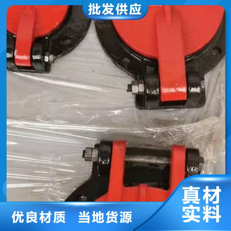 铸铁闸门工厂自营