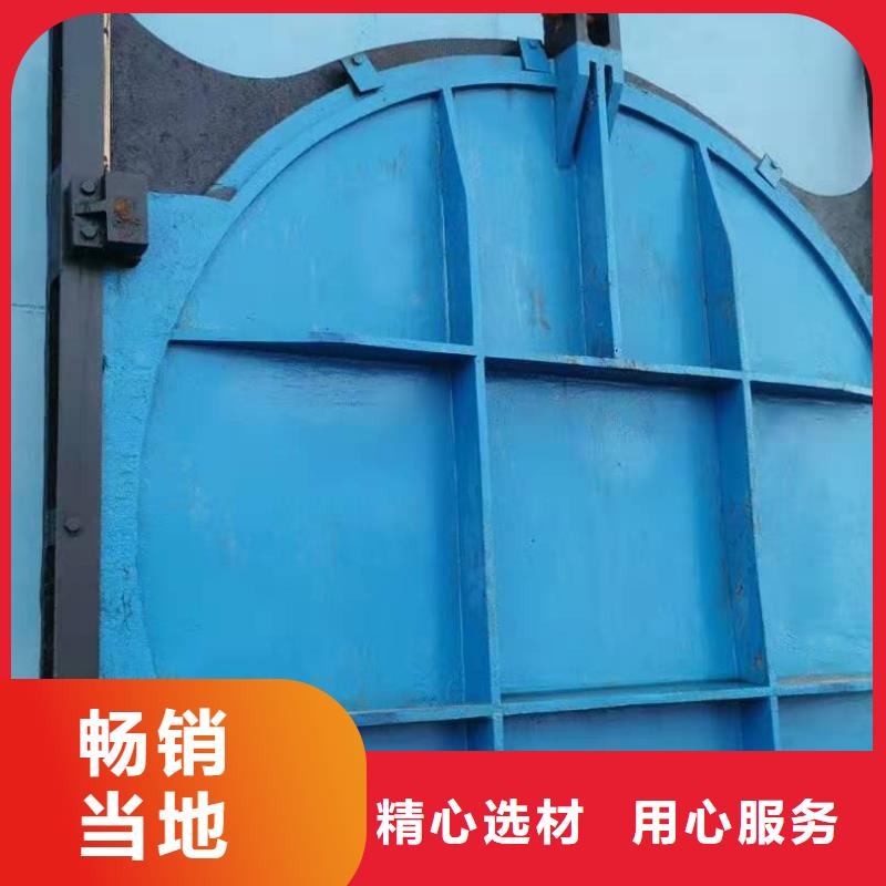 拍门厂家视频-拍门厂家-湖北省鄂州市【本土】公司-梁子湖|鄂城|咸宁|荆州|黄石|孝感|襄阳|武汉