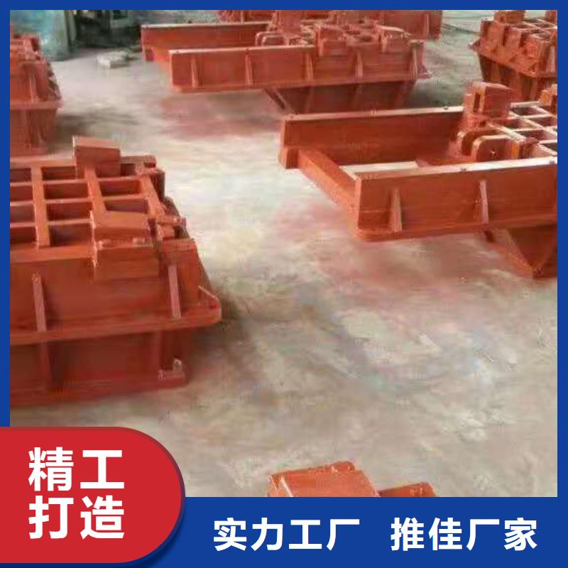 拍门厂家视频-拍门厂家(康禹)覆盖地域山东省聊城市阳谷|高唐|烟台|青岛|临沂|德州|日照