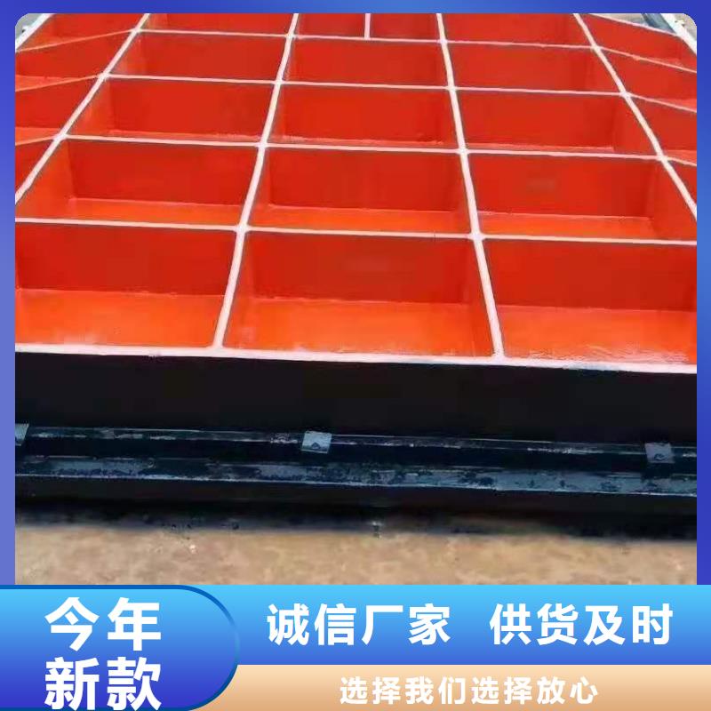 【铸铁闸门,卷扬式启闭机厂家专注品质】