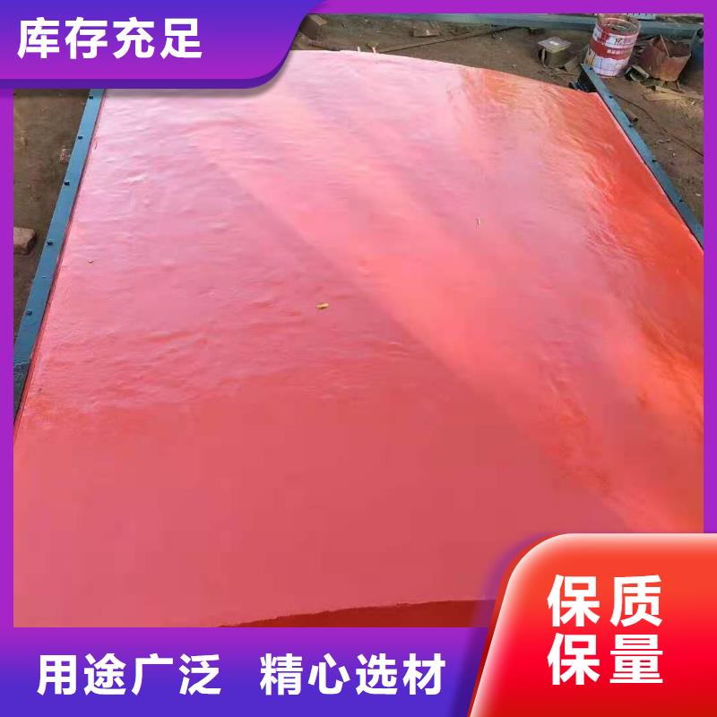  铸铁闸门定制销售售后为一体
