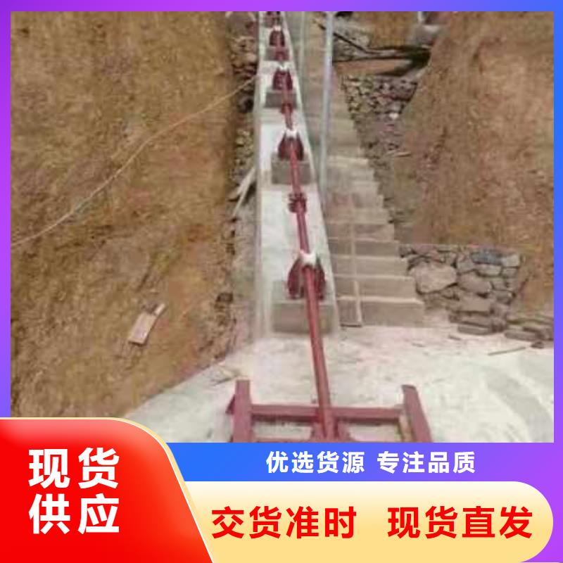 铸铁闸门工厂自营