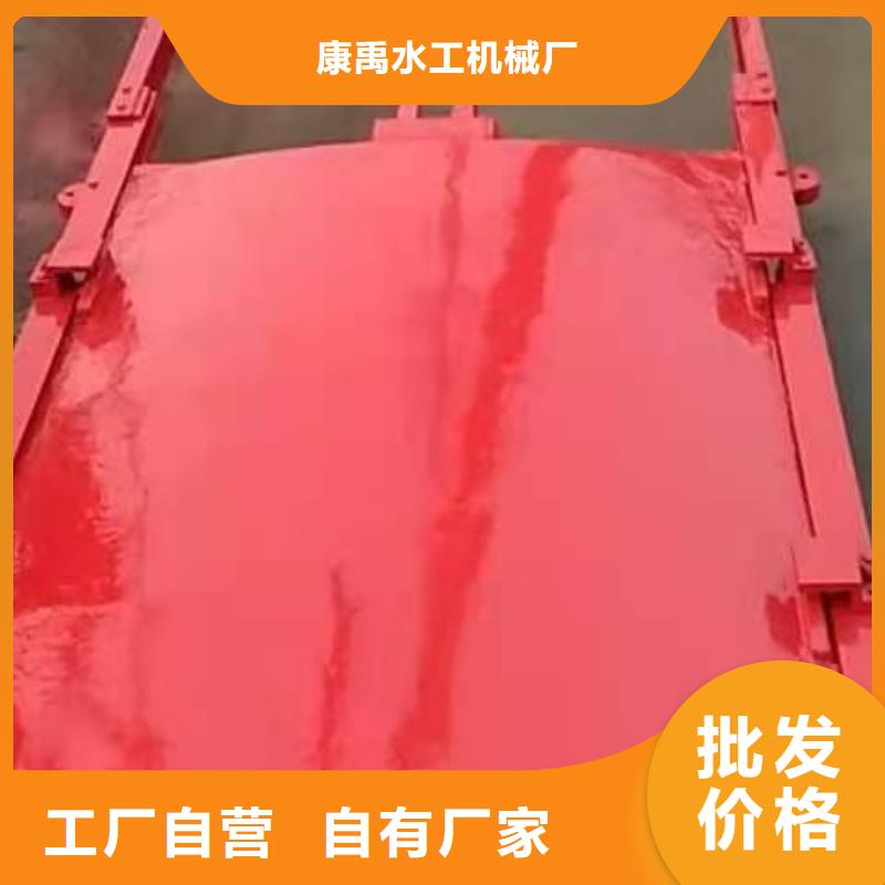 拍门厂家视频-拍门厂家-陕西省宝鸡市太白|千阳|延安|咸阳|汉中|西安【同城】 【附近】公司