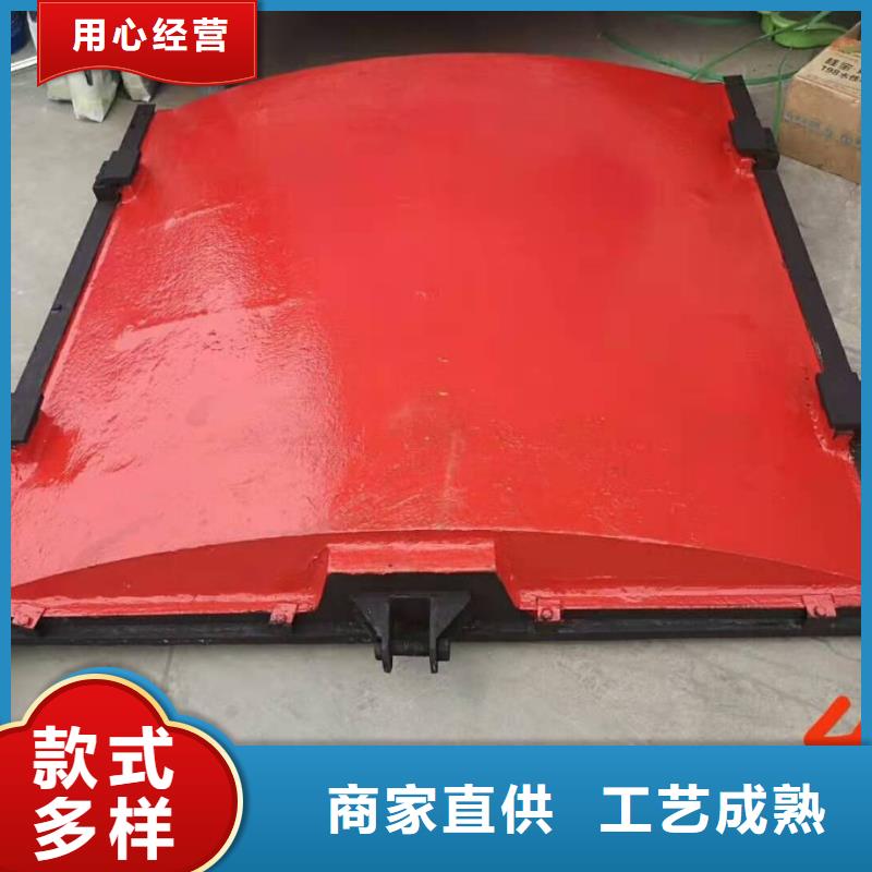 铸铁闸门平推启闭机大量现货