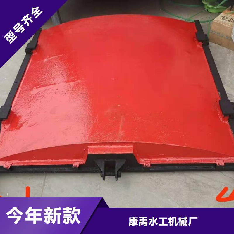 拍门厂家视频-海安|启东|南京|盐城|徐州|连云港|苏州|淮安|镇江康禹拍门厂家_ 闸门启闭机厂家(康禹)水工机械厂(南通市分公司)