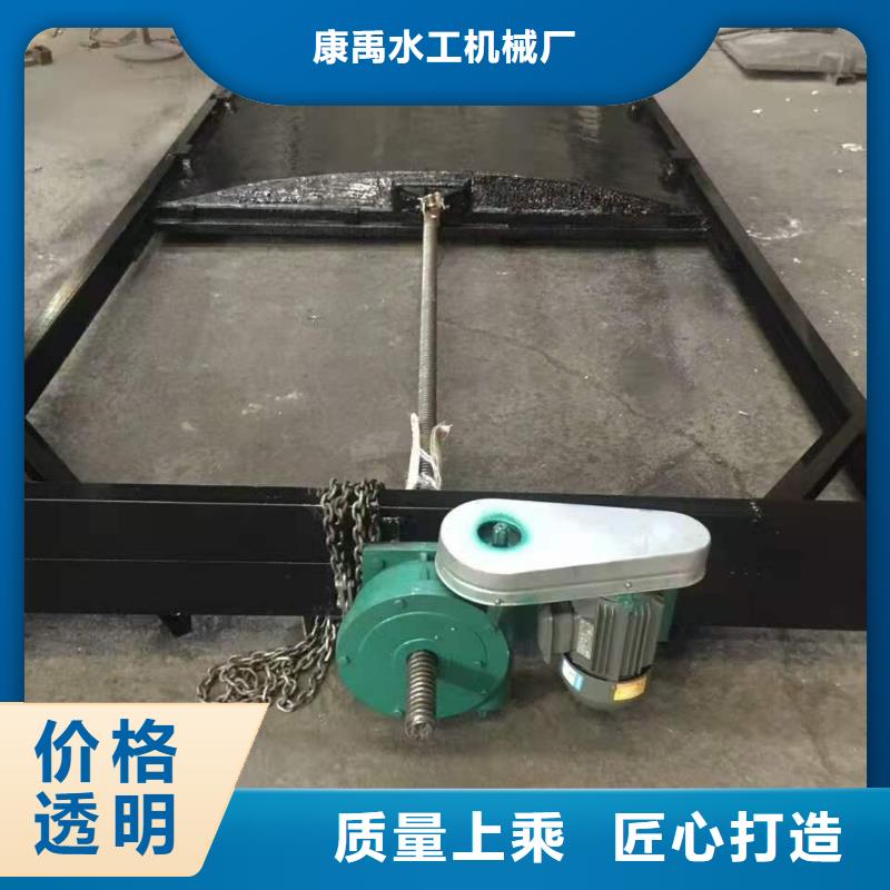 拍门厂家视频-拍门厂家_陕西省市场覆盖榆林|汉中|安康|西安|铜川等