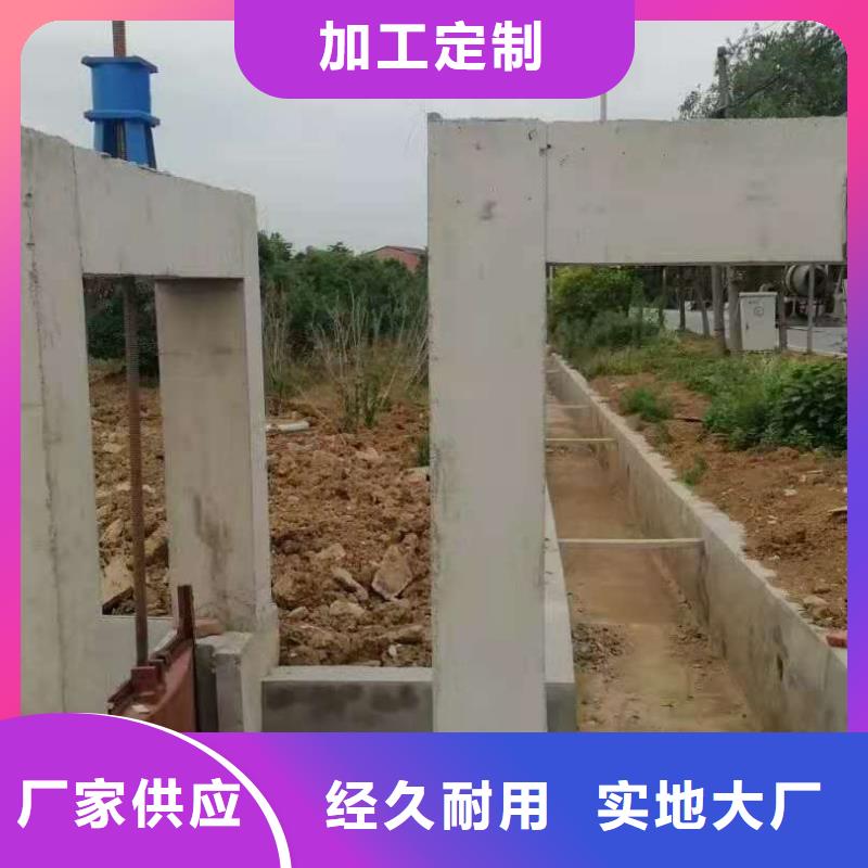  铸铁闸门精品优选